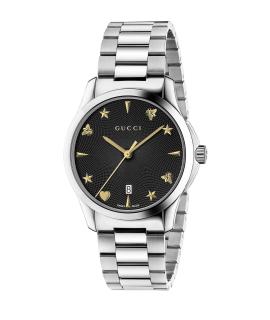 GUCCI Часы