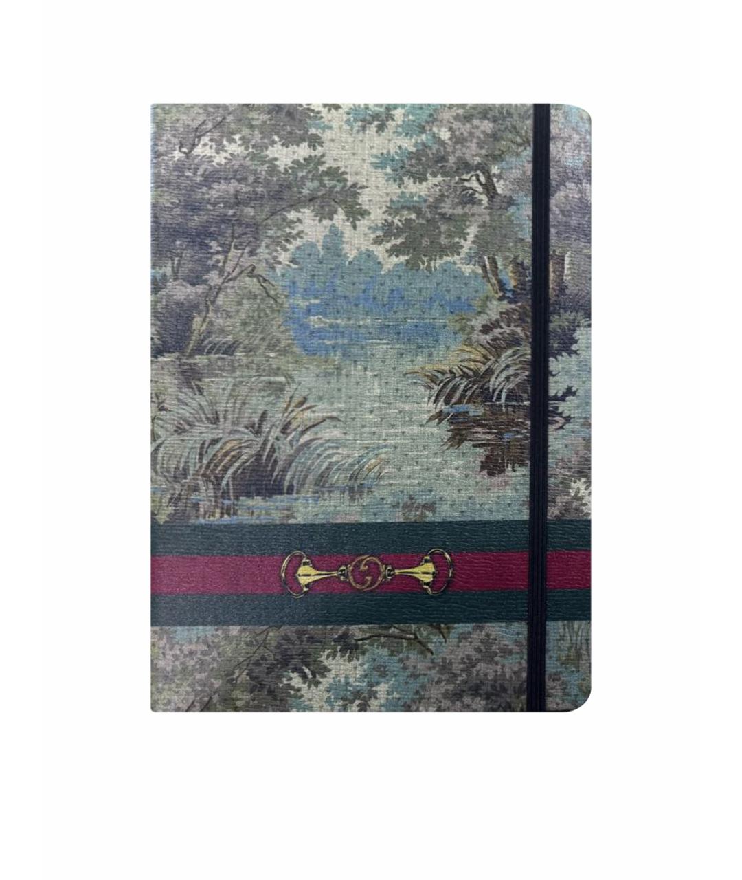 Изображение продукта