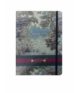 GUCCI Обложка/футляр