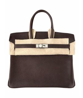 HERMES Сумка с короткими ручками