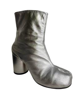 MAISON MARGIELA Ботильоны