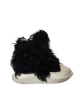 RICK OWENS DRKSHDW Кроссовки