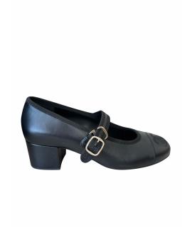CHANEL Туфли
