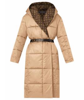 LOUIS VUITTON Пуховик