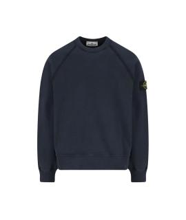 STONE ISLAND Худи/толстовка