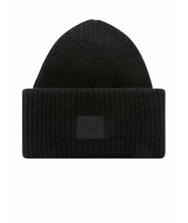 ACNE STUDIOS Шапка