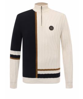 STEFANO RICCI Джемпер / свитер