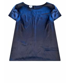 ARMANI COLLEZIONI Блузы