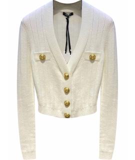 BALMAIN Кардиган