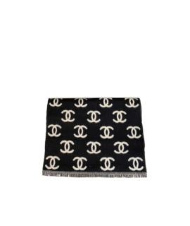 CHANEL Шарф