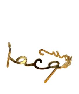 JACQUEMUS Другое