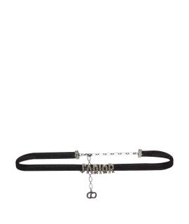 CHRISTIAN DIOR Чокер