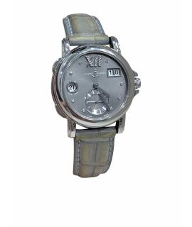 Ulysse Nardin Часы