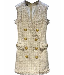 BALMAIN Повседневное платье