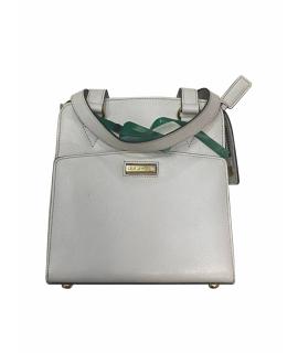 CELINE Сумка с короткими ручками