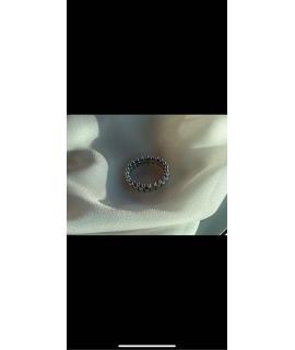 CARTIER Кольцо