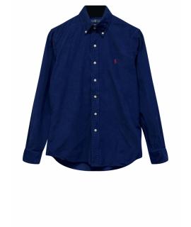 RALPH LAUREN Кэжуал рубашка
