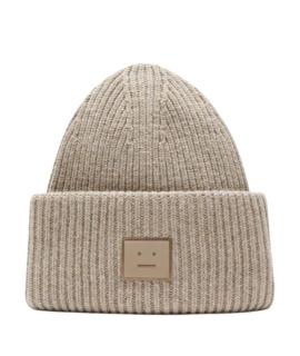 ACNE STUDIOS Шапка