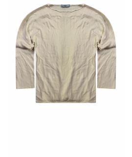 PRADA Джемпер / свитер