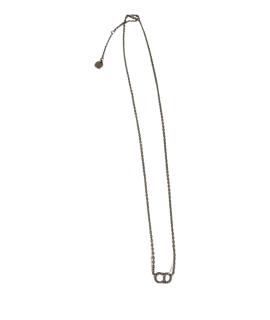 CHRISTIAN DIOR Подвеска