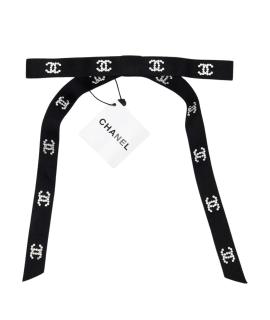 CHANEL Заколка