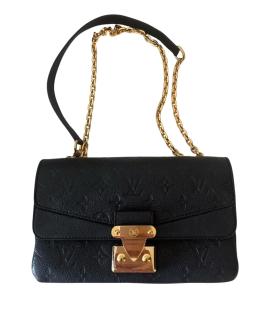 LOUIS VUITTON Сумка через плечо