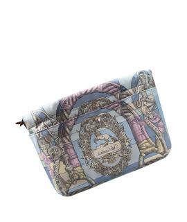 HERMES Аксессуары для сумок