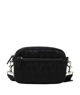 VALENTINO Сумка через плечо