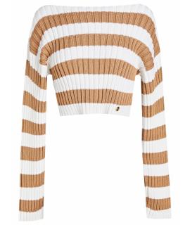 BALMAIN Джемпер / свитер