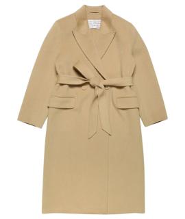 ACNE STUDIOS Пальто