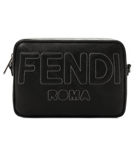 FENDI Сумка через плечо