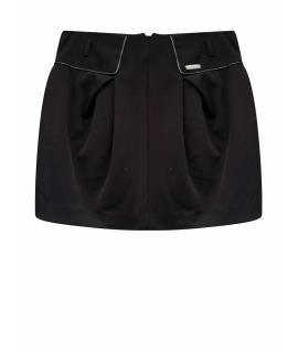 BLUGIRL Юбка мини