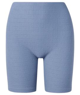 ALEXANDER WANG Леггинсы и велосипедки