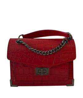 THE KOOPLES Сумка через плечо