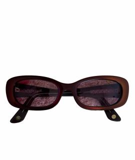 CHANEL Солнцезащитные очки