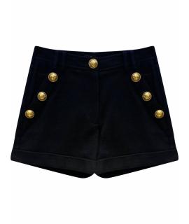 BALMAIN Шорты