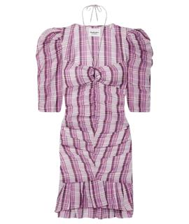 ISABEL MARANT Повседневное платье