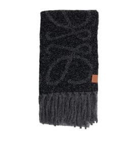 LOEWE Шарф