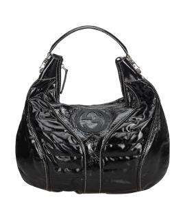 GUCCI Сумка с короткими ручками