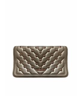 LOVE MOSCHINO Сумка через плечо