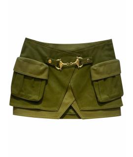 BALMAIN Юбка мини