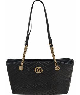 GUCCI Сумка через плечо