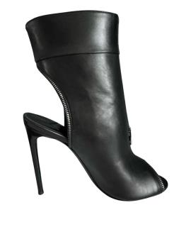 TOM FORD Ботильоны