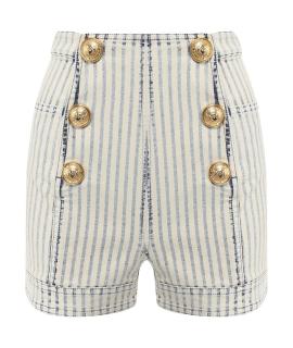 BALMAIN Шорты