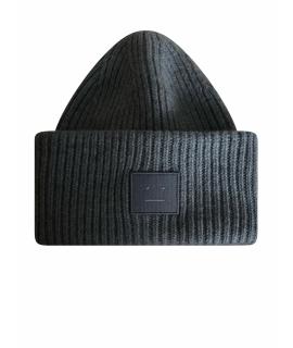 ACNE STUDIOS Шапка