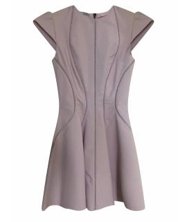 MIU MIU Повседневное платье