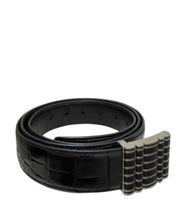 STEFANO RICCI Ремень