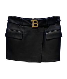 BALMAIN Юбка мини