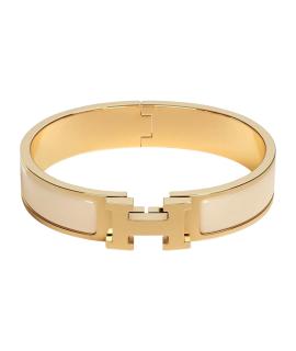 HERMES Браслет