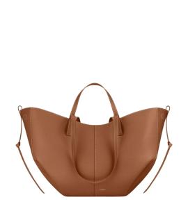 POLENE Сумка тоут